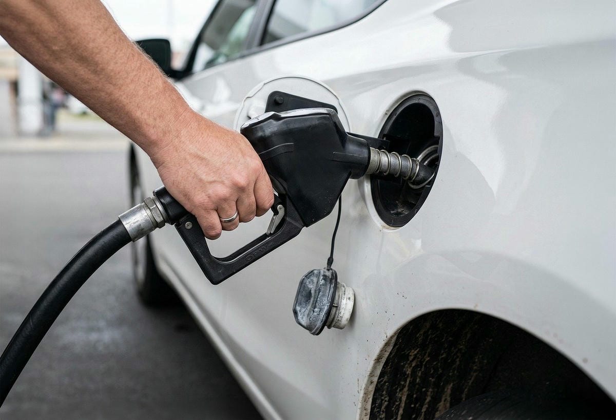 «Роснефть» и «Татнефть» потеряли по 4% на фоне обвала нефти после новостей о перемирии США и Ирана авто