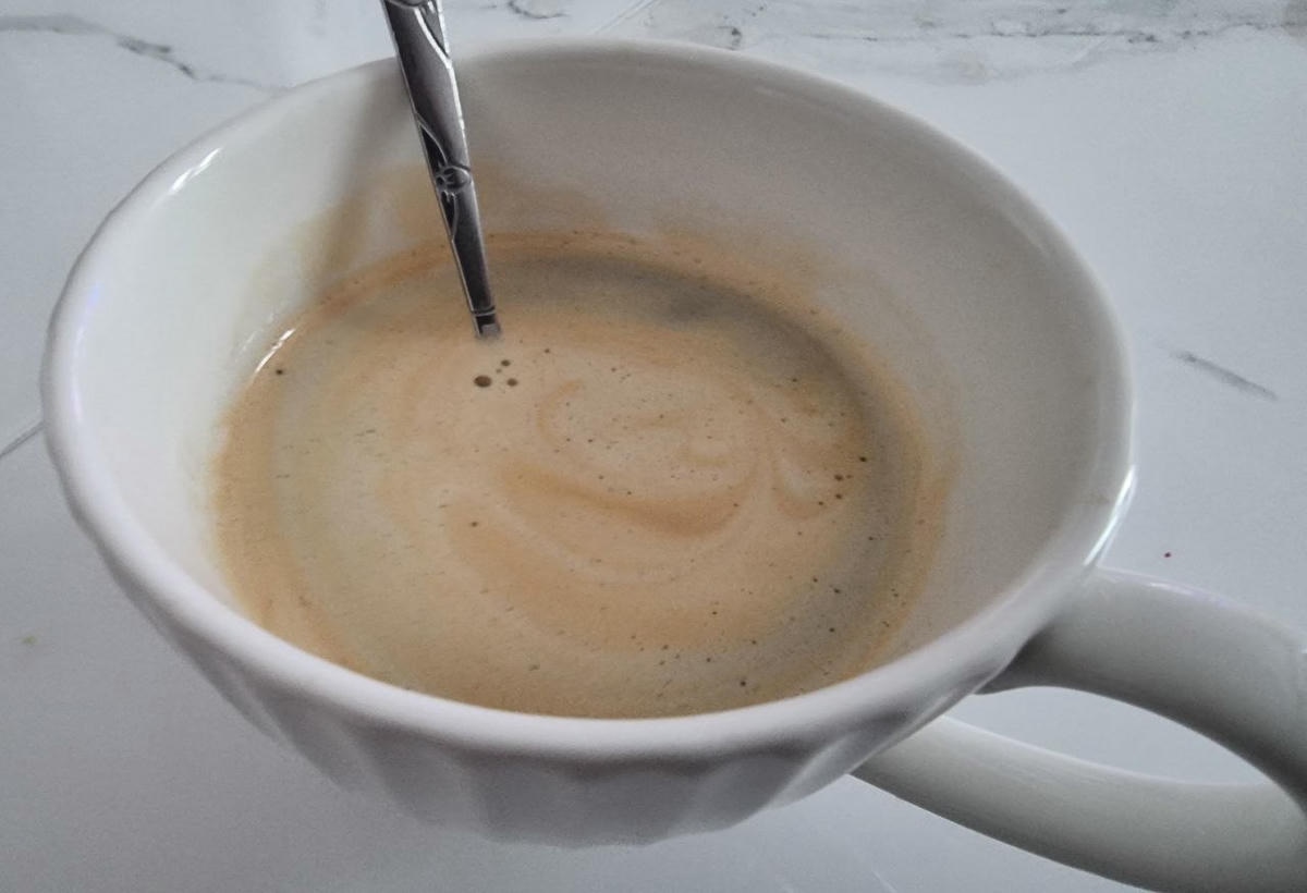 Почему кофейную гущу нельзя выбрасывать в раковину: три скрытые угрозы для труб кофе