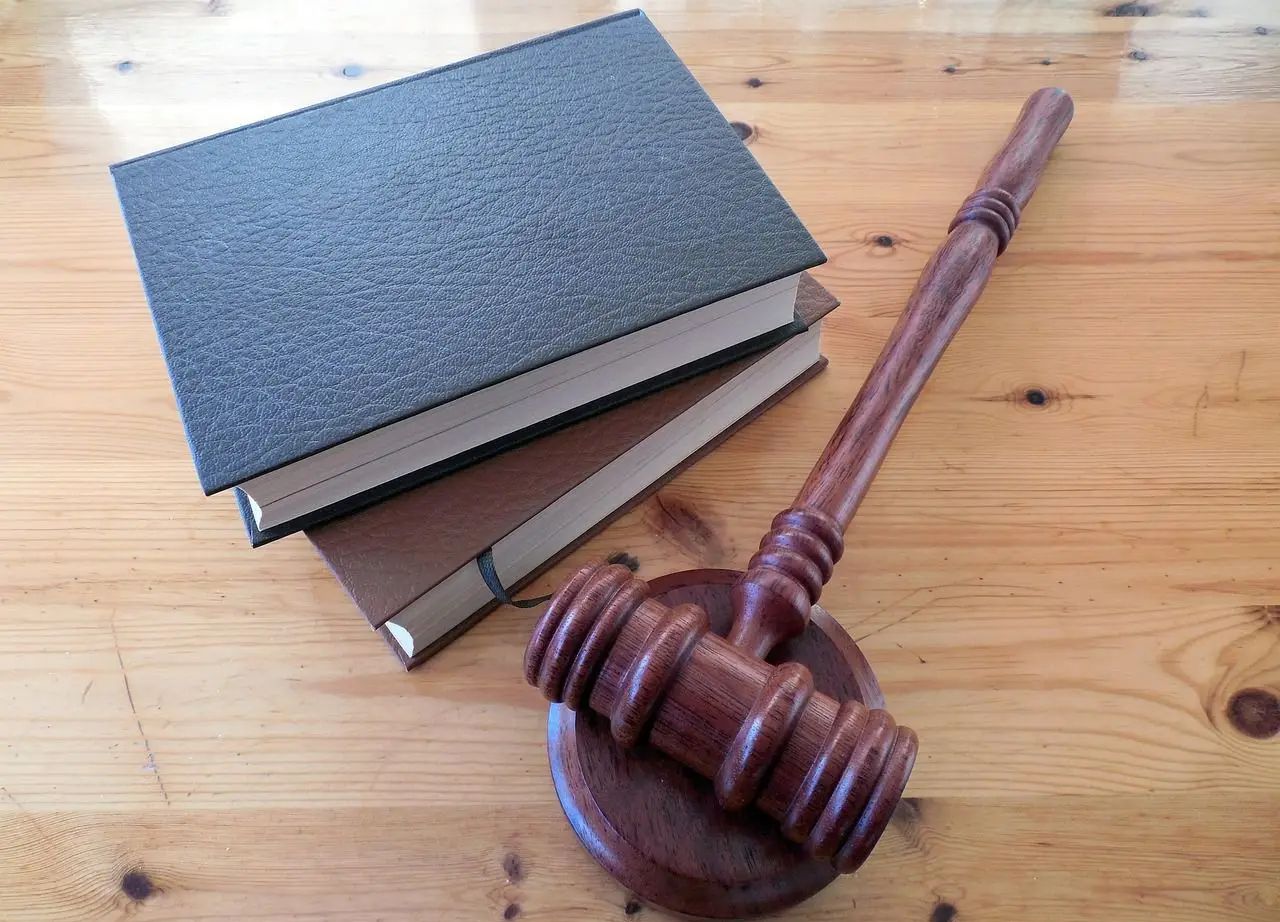 7 лет за 250 миллионов: Артема Чекалина осудили за вывод денег за рубеж суд