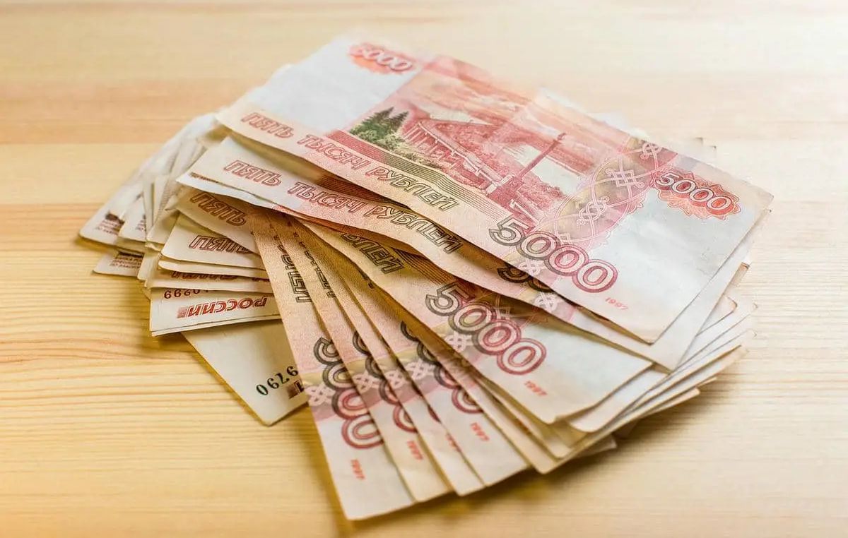 Старый вклад не трогать: Кутьин объяснил, когда досрочное закрытие депозита невыгодно деньги