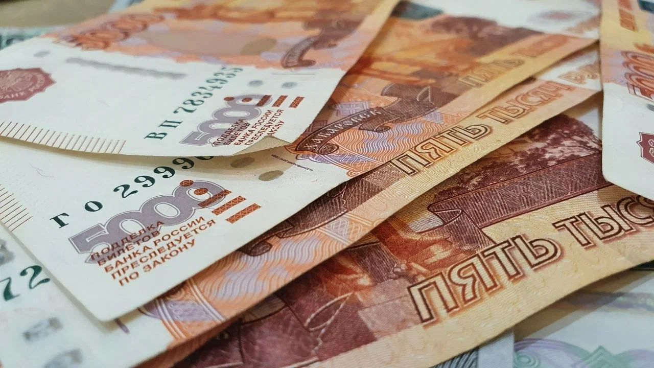 Нет ИНН — нет перевода: с июля в России ужесточают правила через СБП деньги