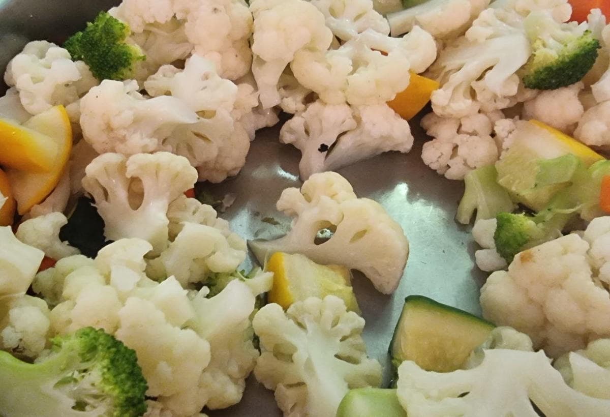 Что будет, если жевать каждый кусок 30 раз: неожиданные последствия для веса и пищеварения еда