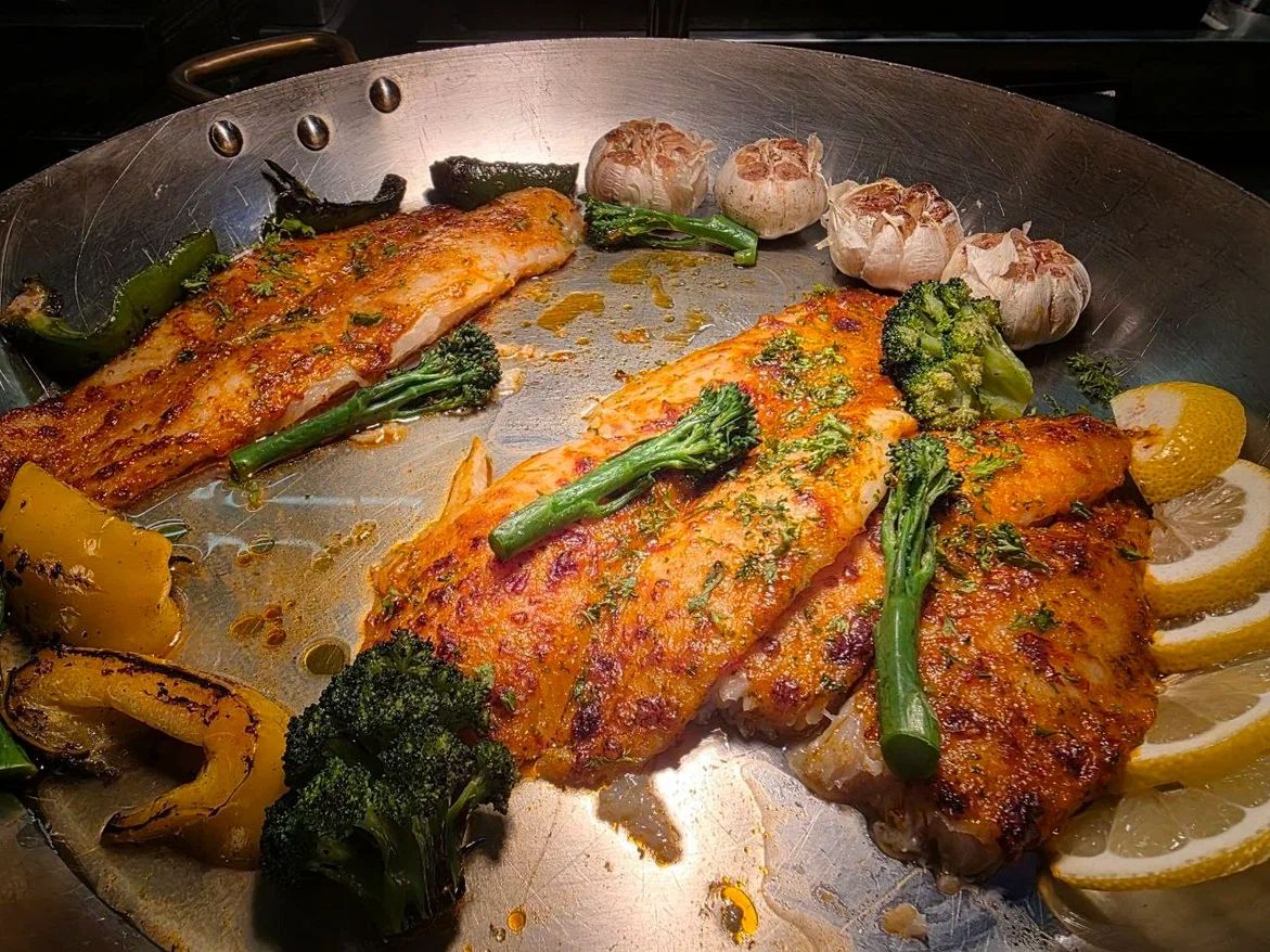 Не все, кто завтракал: в «Пекине» объяснили, почему госпитализировали 28 постояльцев блюдо