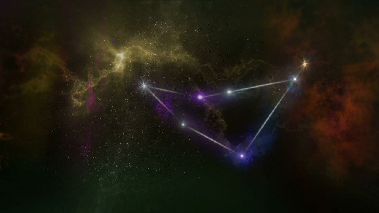 Гороскоп на сегодня: 6 апреля 2026 года зодиак