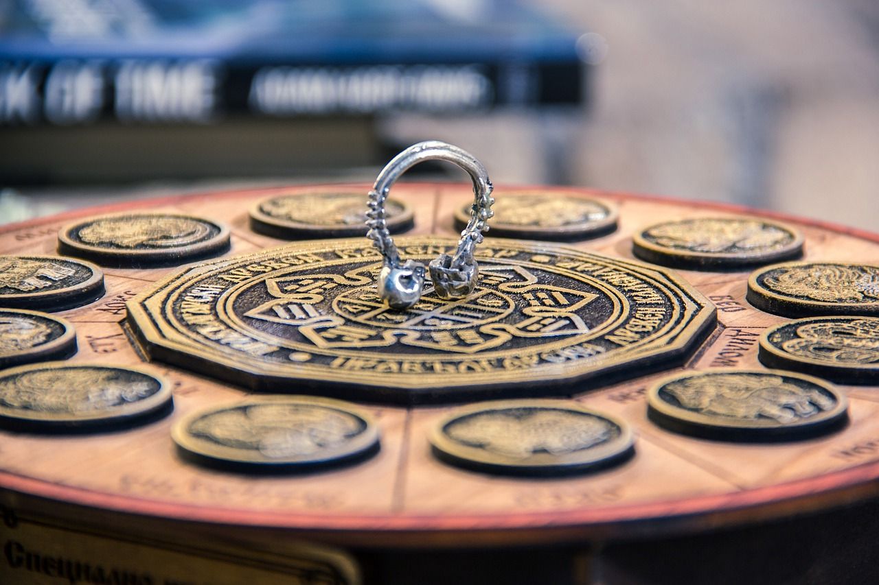 Гороскоп на сегодня: 10 апреля 2026 года зодиак