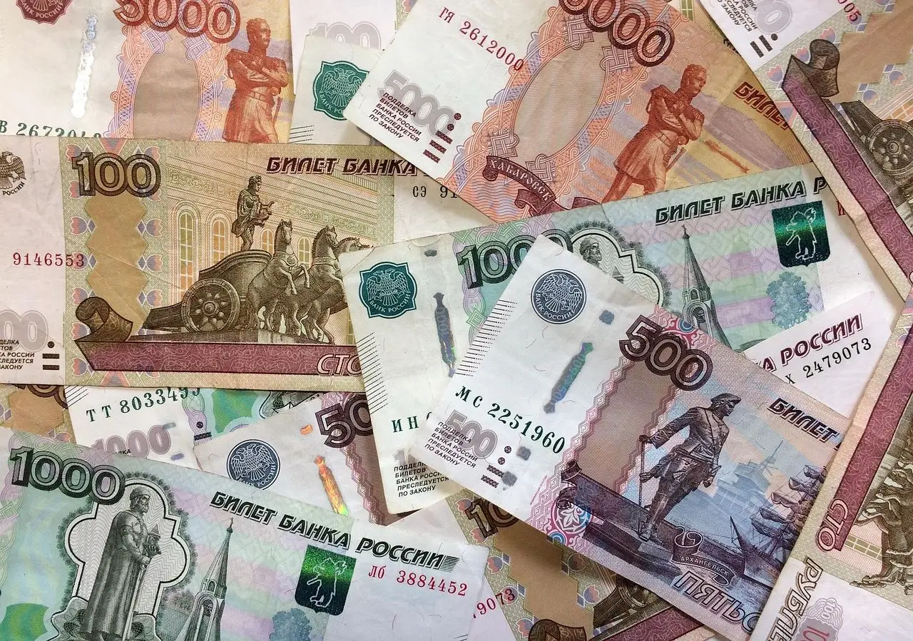 Назначили — и через неделю под следствие: врио мэра Нововоронежа задержан деньги