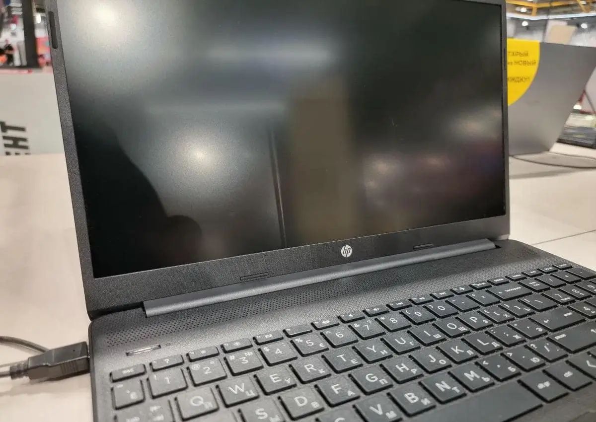 В Windows 11 нашли программу для звонков 1995 года портативный компьютер