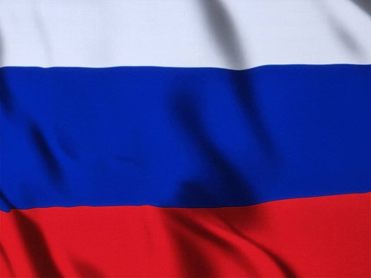 Британия добавила 18 позиций в список антироссийских санкций Российский флаг
