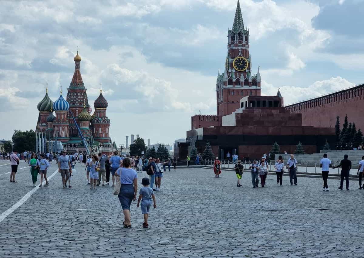 За 15 лет число спасённых москвичей с инфарктом выросло вдвое, а смертность от инсульта снизилась на 15% город Москва