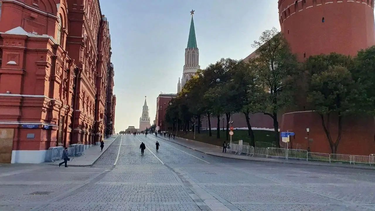 Новости сегодня за 13 мая 2026 года: Пасха как государственный праздник, опровержение фейков Силуановым и визовый скандал Италии Москва