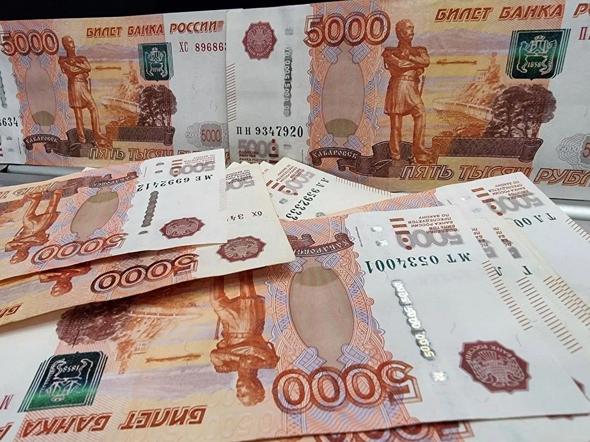 У Елены Блиновской обнаружены «призрачные» долги на 60 миллионов рублей российский рубль