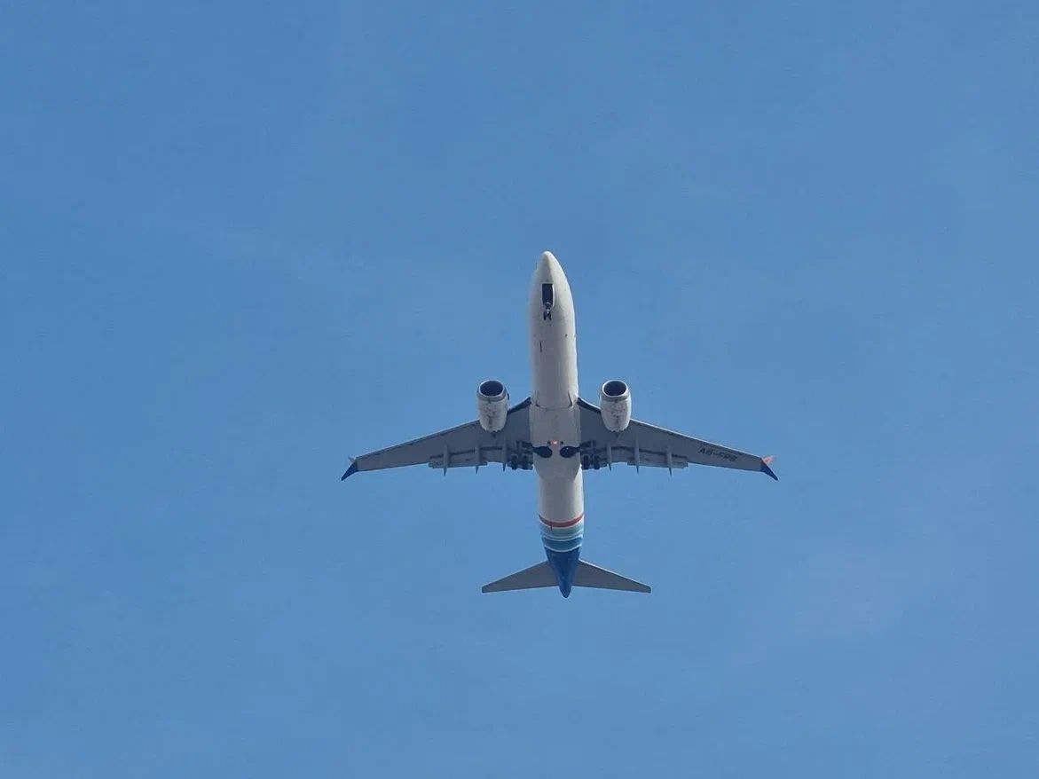Футболист ЦСКА отсудил 6,8 млн рублей у Аэрофлота за сорванный отпуск пассажирский самолет