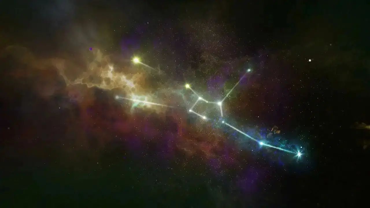 Гороскоп на сегодня: 17 мая 2026 года зодиак