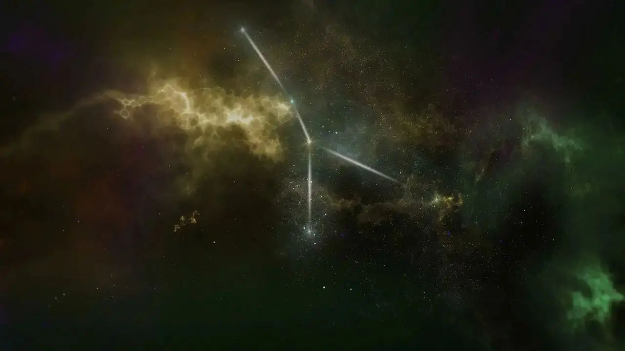 Гороскоп на 20 мая 2026 года для всех знаков зодиака небесное созвездие