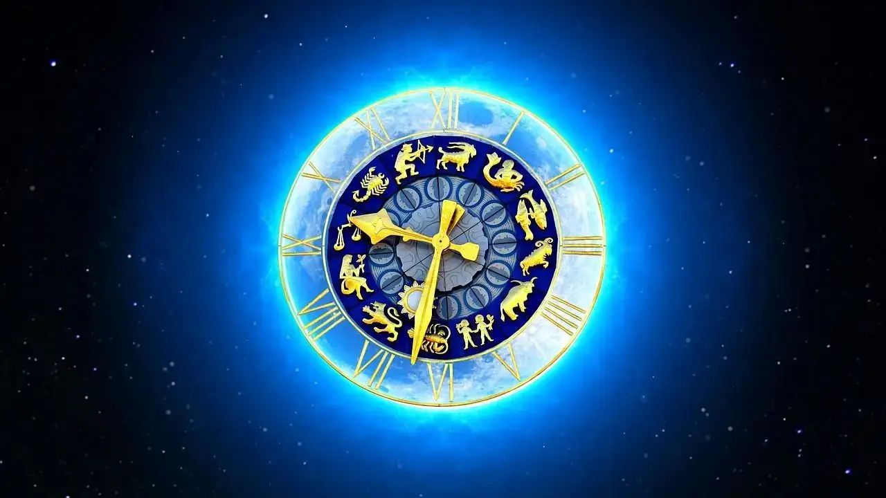 Гороскоп на сегодня: 21 мая 2026 года зодиак