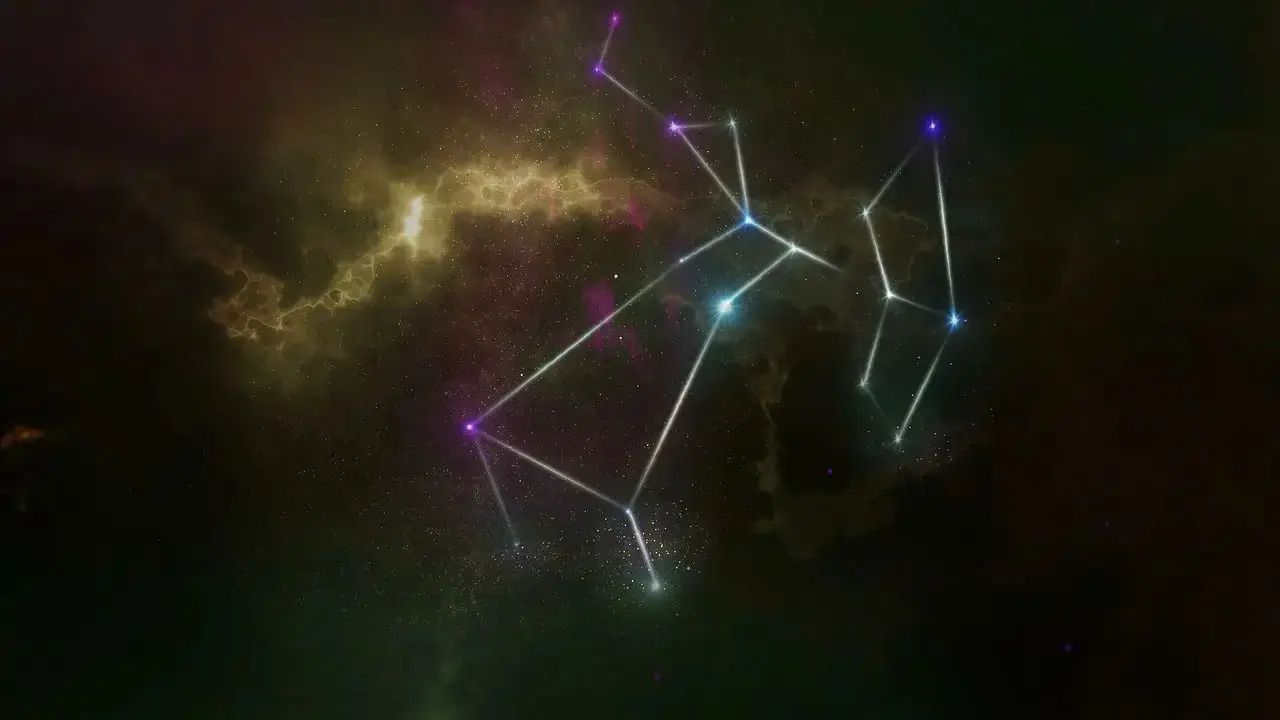 Гороскоп на сегодня: 22 мая 2026 года небесное созвездие