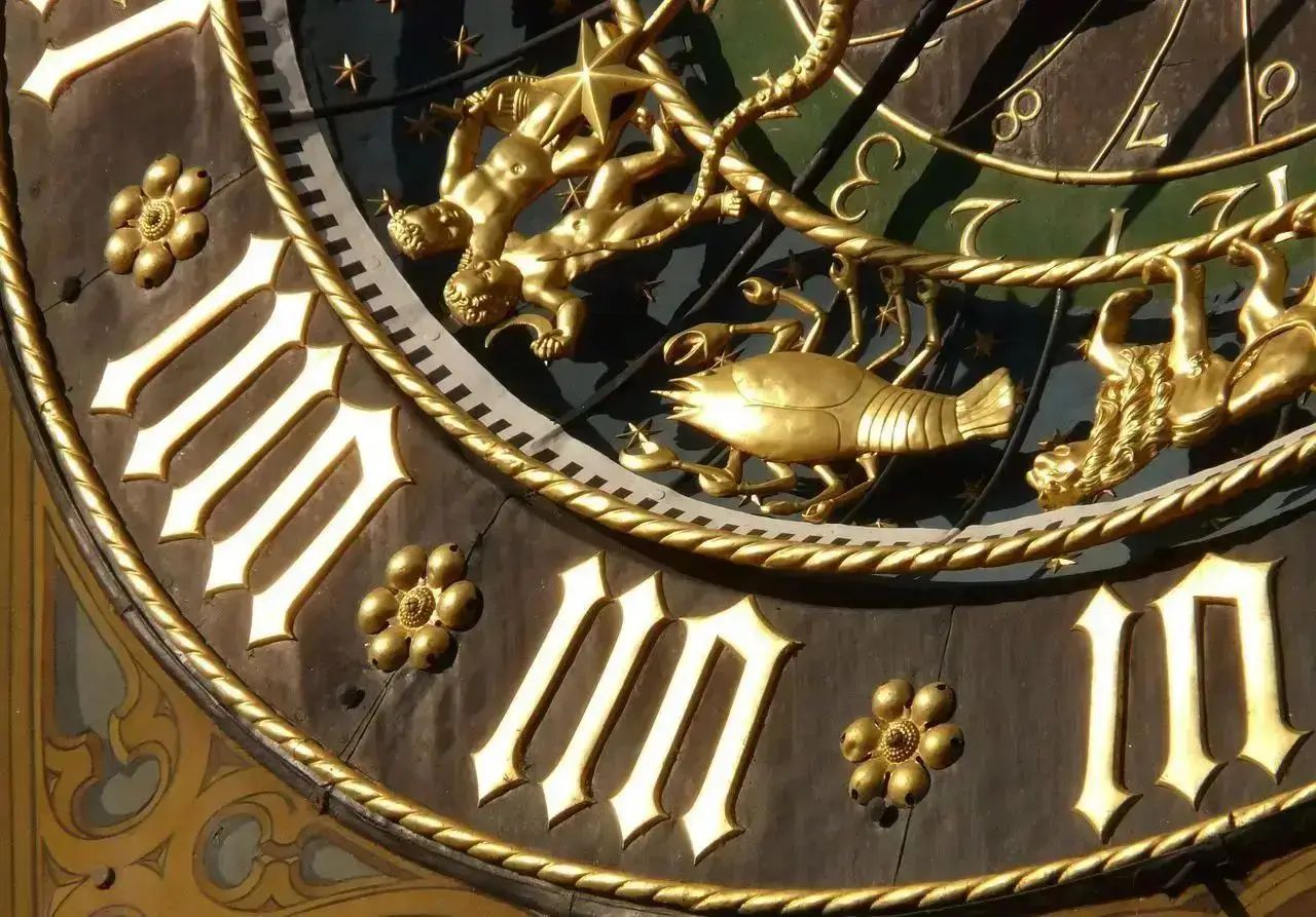 Гороскоп на сегодня: 23 мая 2026 года знаки зодиака