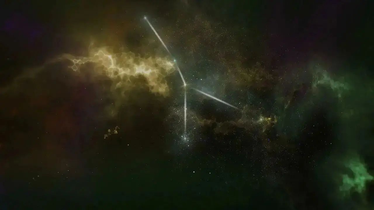 Гороскоп на сегодня: 31 мая 2026 года зодиакальное созвездие