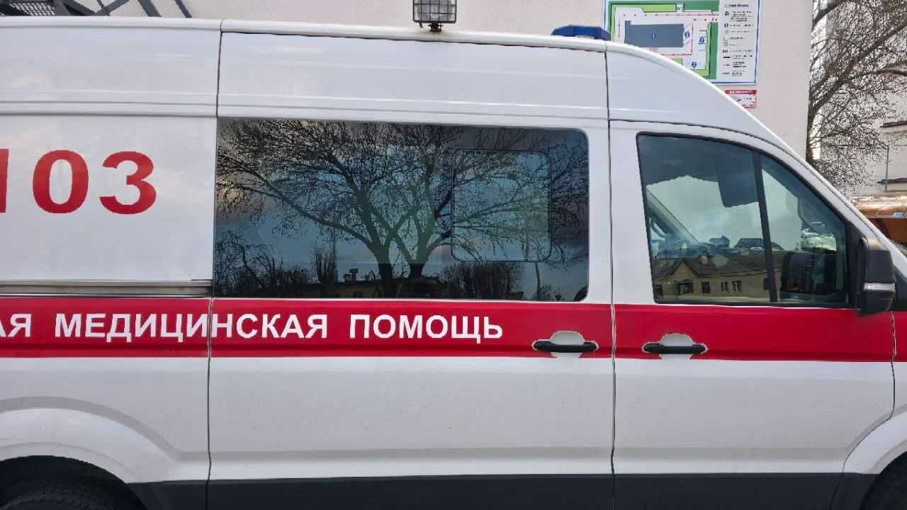 Три человека погибли при пожаре в СНТ в Челябинской области скорая помощь