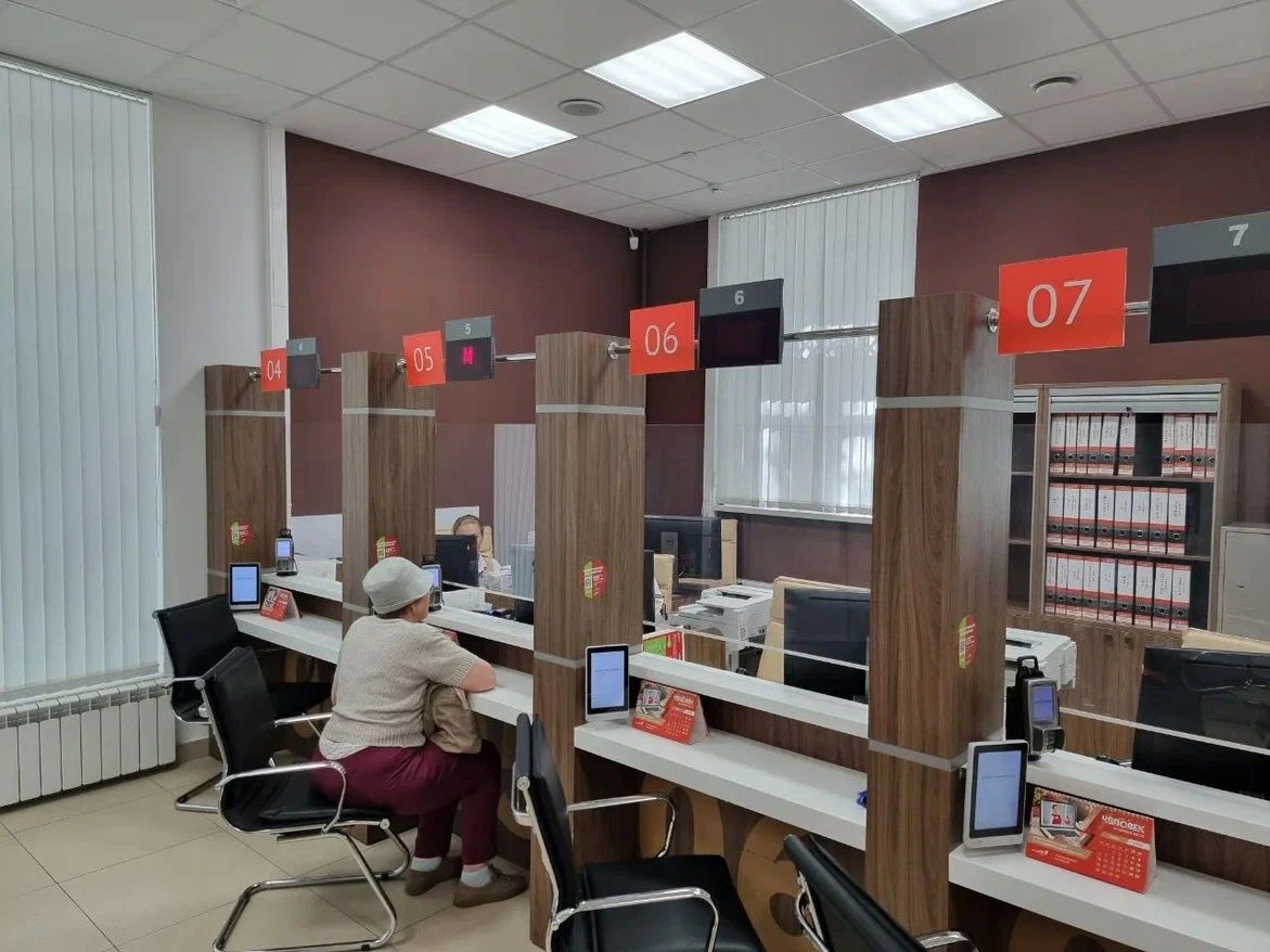 Крупнейшие российские банки фактически готовы к запуску цифрового рубля, заявил глава думского комитета отделение банка