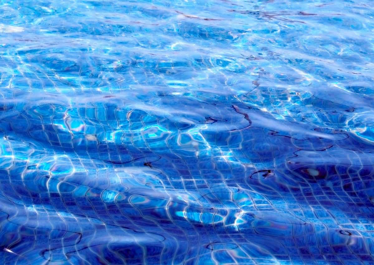 Как заплесневел бассейн на даче: спасаем зелёную воду дешёвым способом за 3 дня без химии дачный бассейн
