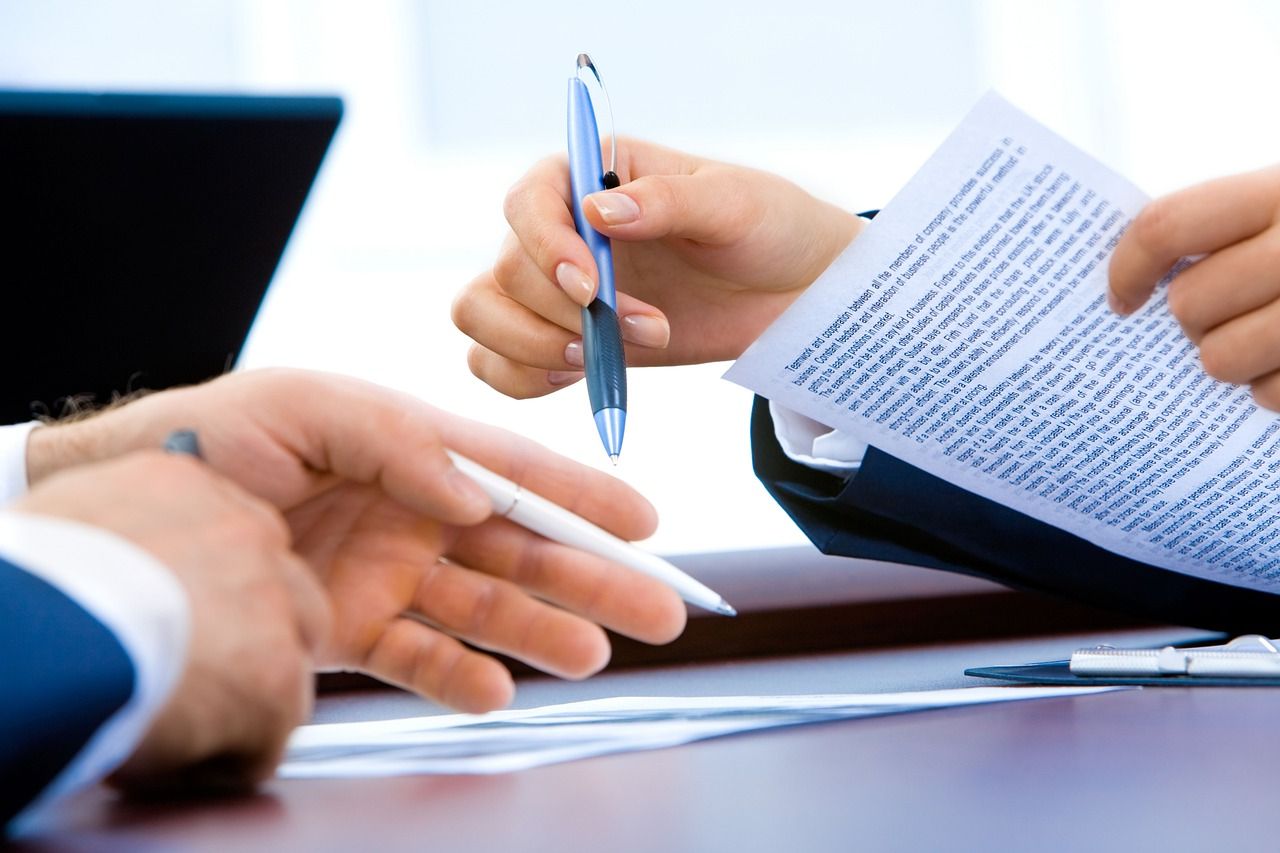 Иран опровергает слухи: текст соглашения с США не утвержден подписание договора