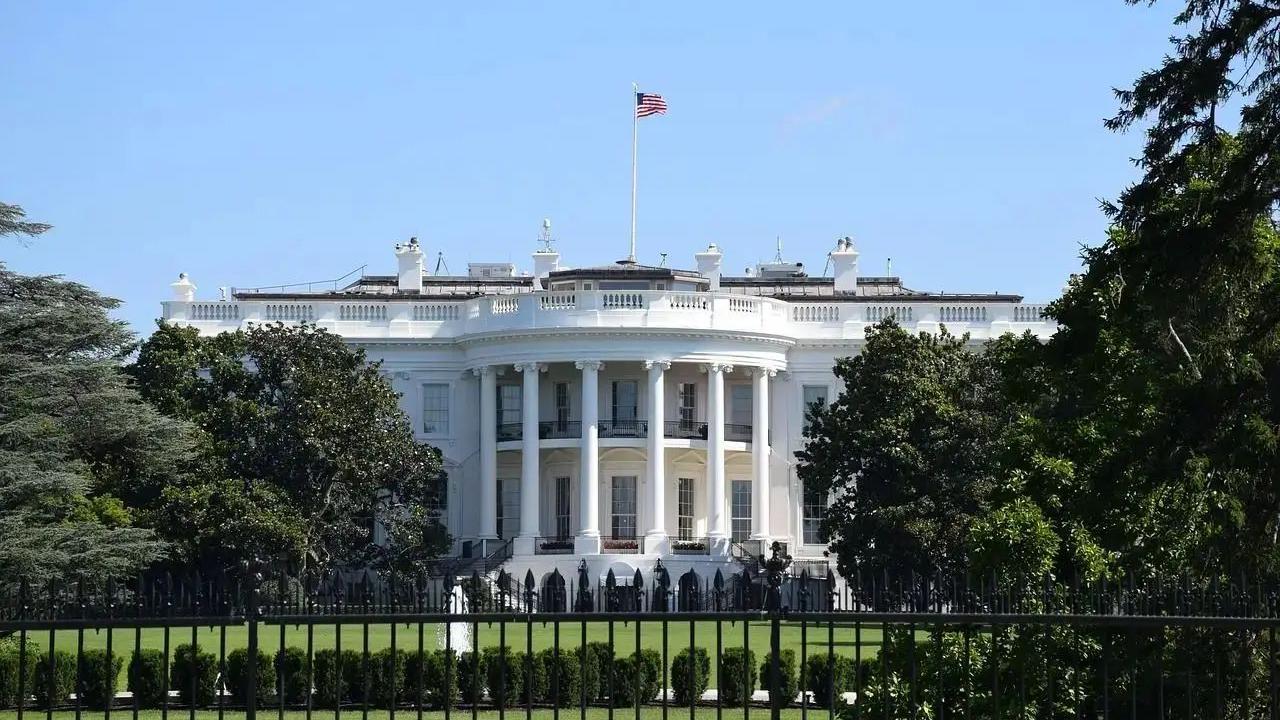 США расширяют санкционное давление на Кубу: новые ограничения против военной элиты Белый дом