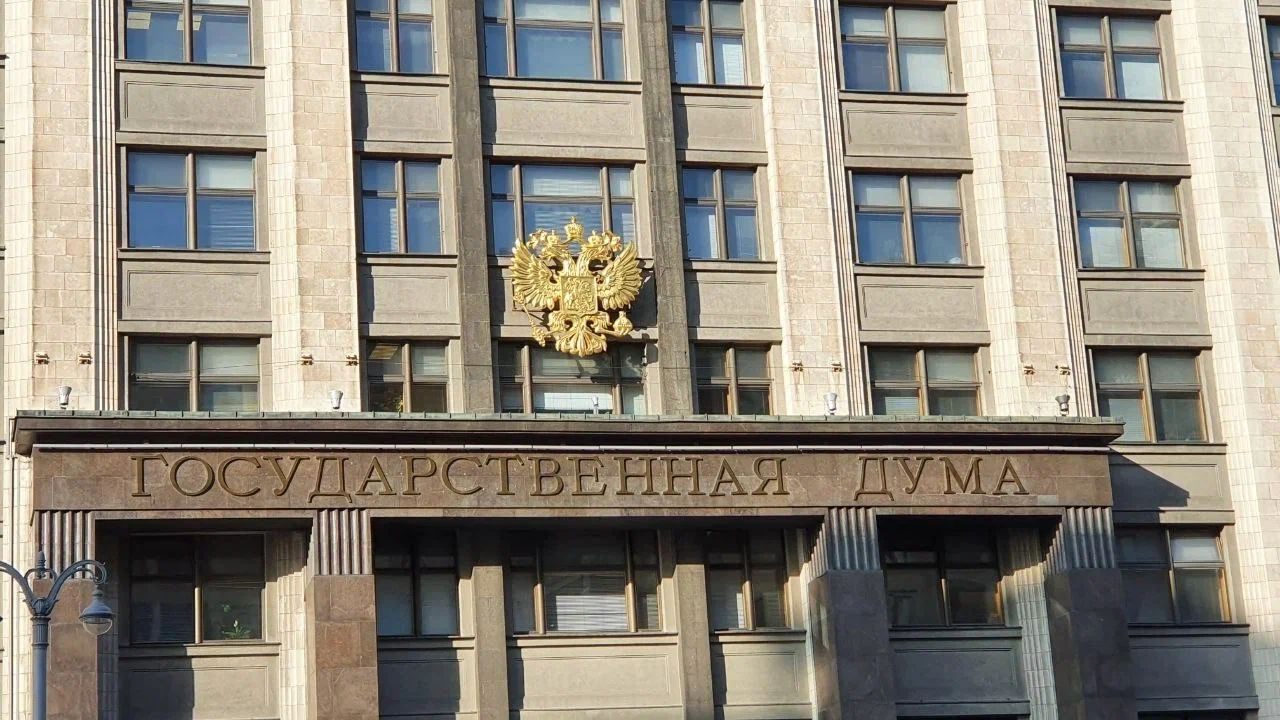 Сокращение прибрежных предприятий в ДФО: законопроект о штрафах отправили на доработку Государственная дума