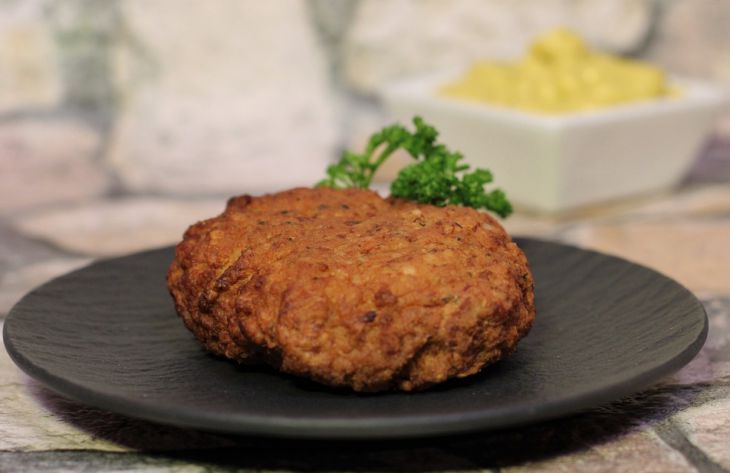 Рецепт фарша с овощами: как удивить мужа вкусной едой