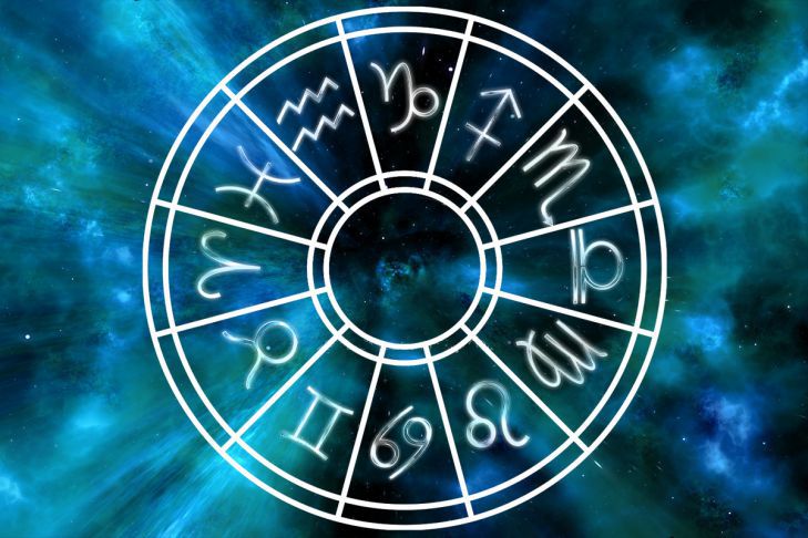 Как мстят разные знаки зодиака: астрологи назвали самых опасных    