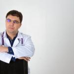 Алексей Борисов