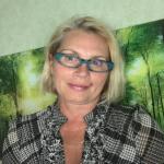 Раиса Жмарёва