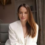 Надежда Корсакова