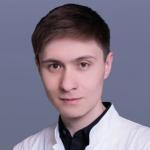 Руслан Абрамов