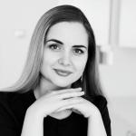 Мария Филатова