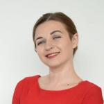 Юлия Кельх
