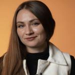 Виктория Хорошилова