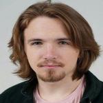 Дмитрий Сурцуков