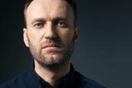 В Кремле пожелали Навальному скорейшего выздоровления