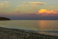 Минфин предложил сократить расходы на Крым