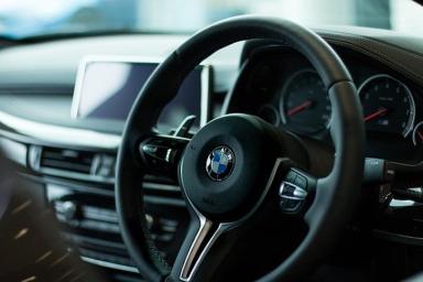 Российских владельцев автомобилей предупредили о важных изменениях