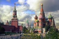 Кремль отрицает военное присутствие России в Беларуси