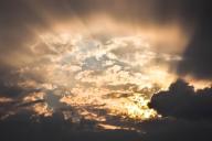 Стало известно, когда в Москву придет похолодание