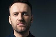 Меркель потребовала от России наказать виновных по делу Навального