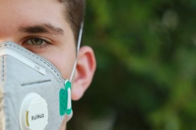 Венгрия с 1 сентября ограничивает въезд для борьбы с коронавирусом
