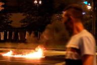 Цепкало призвала мир признать Тихановскую президентом Беларуси