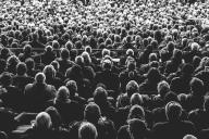 Власти Гродно согласились выполнить некоторые требования протестующих