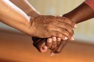 Смертность в России в июне выросла на 18,6% в годовом выражении