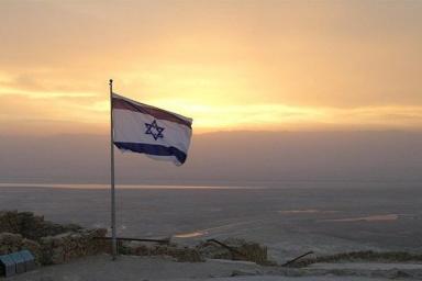 Израиль и ОАЭ достигли мирного соглашения