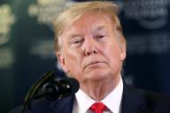 Предсказавший победу Трампа профессор сделал прогноз по выборам